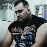 دانلود آهنگ جدید حمید کاکاوند دو ﺗﺎ ﮔﻞ ﺑﻴﻢ د ﺑﺎغ‌ آﺷﻨﺎﻳﻰ